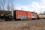 ATW 92129